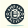 deadmansriches.pages.dev favicon